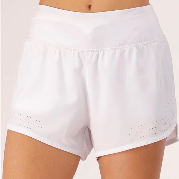 Yoga Atlantic shorts for the summer - Picture 6 of 10